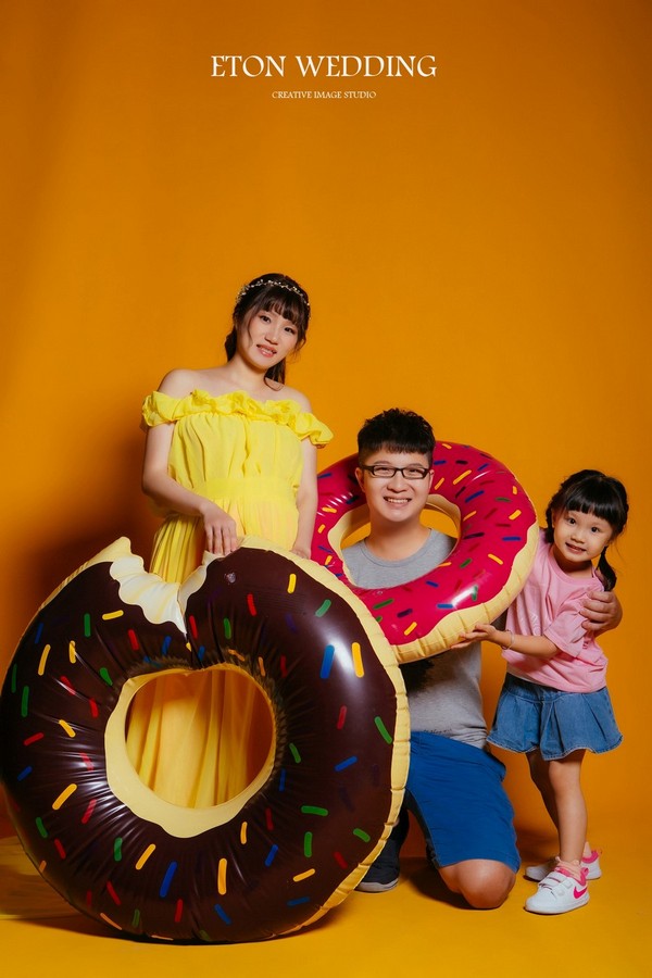 台北孕婦寫真,台北孕婦照,台北個性孕婦照,台北個性孕婦寫真